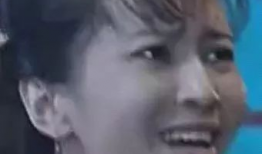 日本口交视频,口交视频背后的社会现象