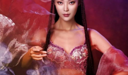 国产精品古装大片,揭秘国产精品古装大片的魅力与传承