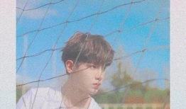 黄明昊吃瓜爆料视频,吃瓜爆料视频大揭秘